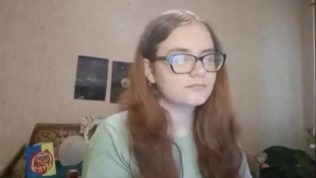 Image 2 of miyabe Stream on Chaturbate on 1 day ago