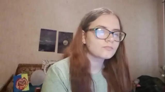 Image 3 of miyabe Stream on Chaturbate on 1 day ago