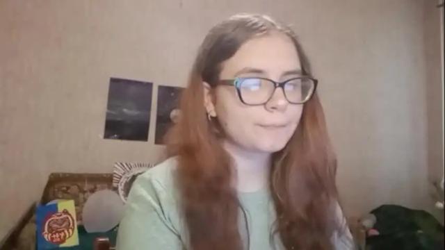 Image 4 of miyabe Stream on Chaturbate on 1 day ago