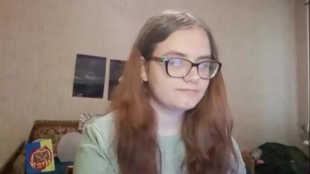 Thumbnail 2, miyabe's Stream at Chaturbate, 20 hours ago