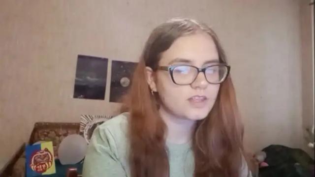 Image 6 of miyabe Stream on Chaturbate on 1 day ago