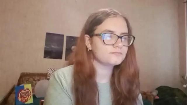Image 7 of miyabe Stream on Chaturbate on 1 day ago