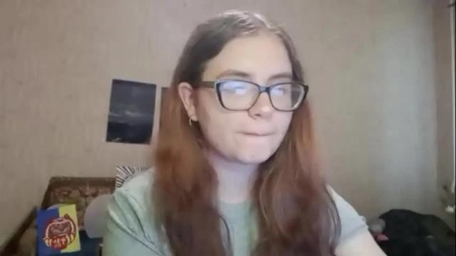 Thumbnail 3, miyabe's Stream at Chaturbate, 20 hours ago