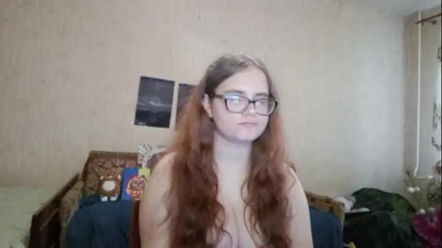 Thumbnail 1, miyabe's Stream at Chaturbate, 3 months ago