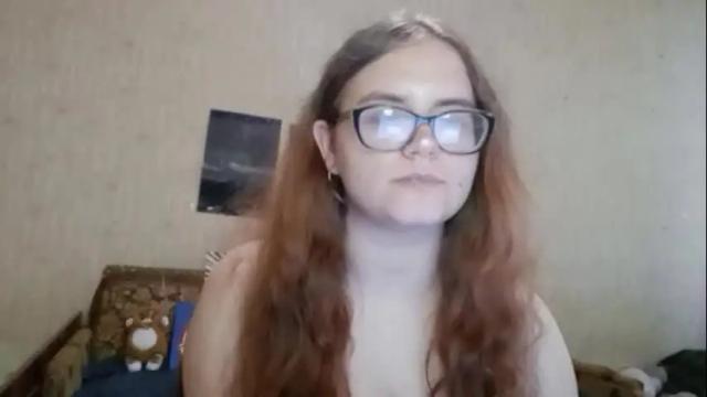 Image 10 of miyabe Stream on Chaturbate on 3 months ago