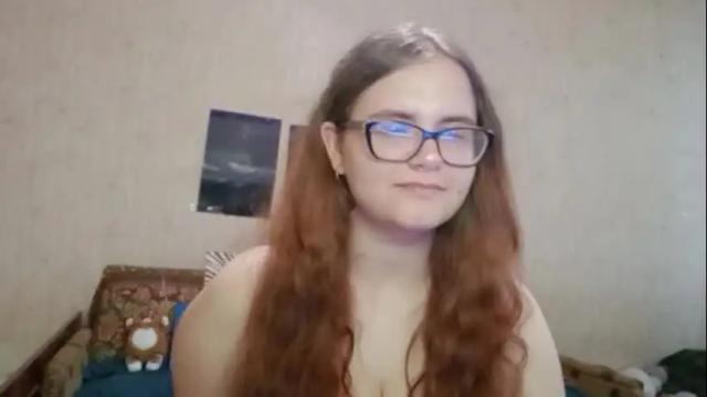 Image 11 of miyabe Stream on Chaturbate on 3 months ago