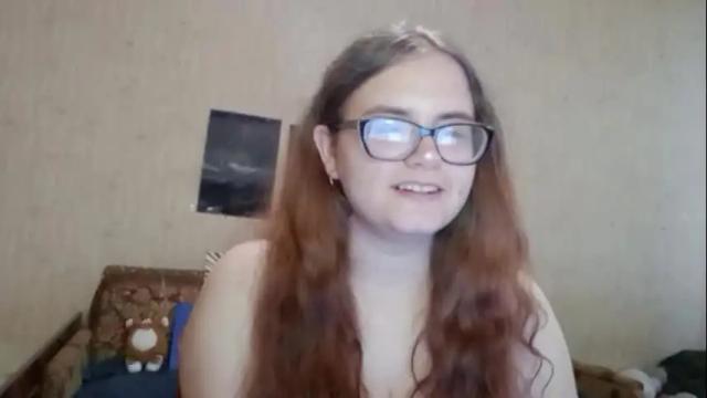 Image 12 of miyabe Stream on Chaturbate on 3 months ago