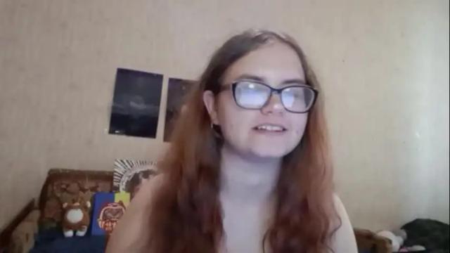 Image 3 of miyabe Stream on Chaturbate on 3 months ago