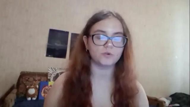 Thumbnail 2, miyabe's Stream at Chaturbate, 3 months ago