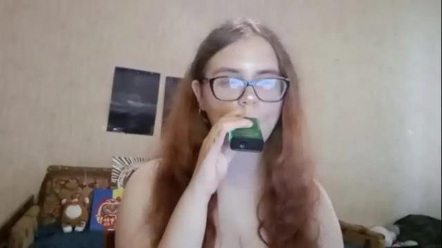 Image 7 of miyabe Stream on Chaturbate on 3 months ago
