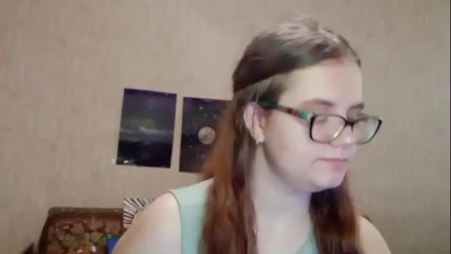 Thumbnail 1, miyabe's Stream at Chaturbate, 3 months ago