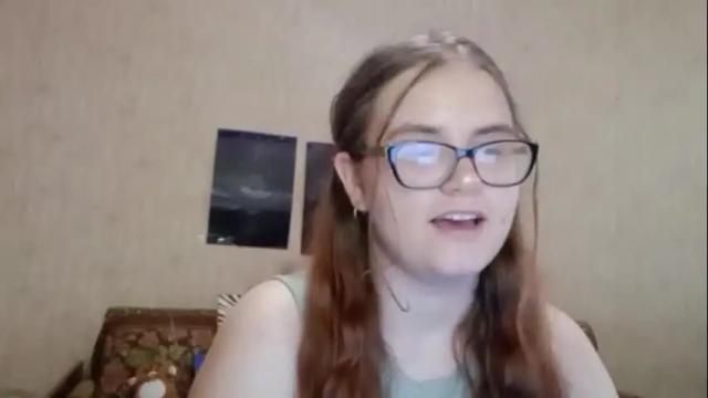 Image 10 of miyabe Stream on Chaturbate on 3 months ago