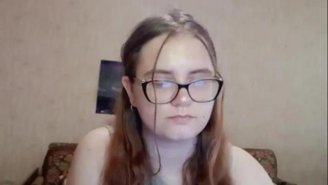 Image 11 of miyabe Stream on Chaturbate on 3 months ago