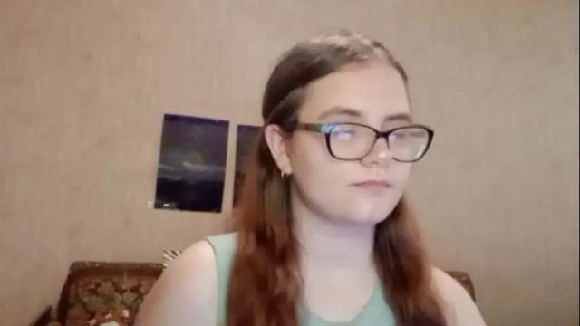 Image 2 of miyabe Stream on Chaturbate on 3 months ago