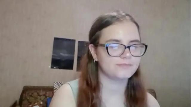 Image 3 of miyabe Stream on Chaturbate on 3 months ago