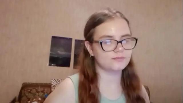 Image 4 of miyabe Stream on Chaturbate on 3 months ago