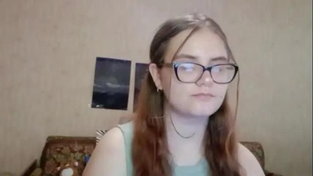 Image 7 of miyabe Stream on Chaturbate on 3 months ago
