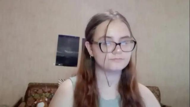Image 8 of miyabe Stream on Chaturbate on 3 months ago