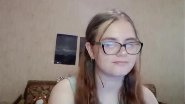 Thumbnail 3, miyabe's Stream at Chaturbate, 3 months ago