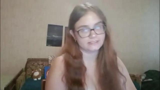 Thumbnail 2, miyabe's Stream at Chaturbate, 2 months ago