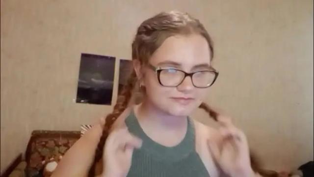 Image 10 of miyabe Stream on Chaturbate on 2 months ago