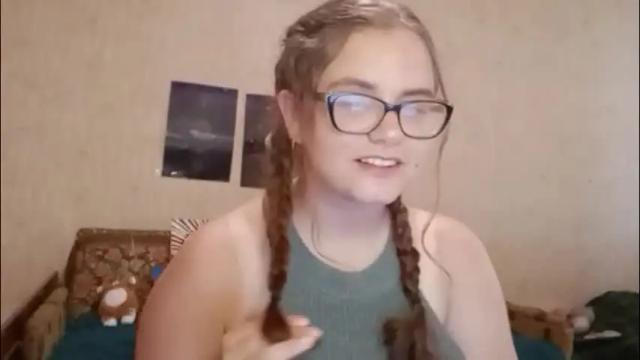 Image 11 of miyabe Stream on Chaturbate on 2 months ago