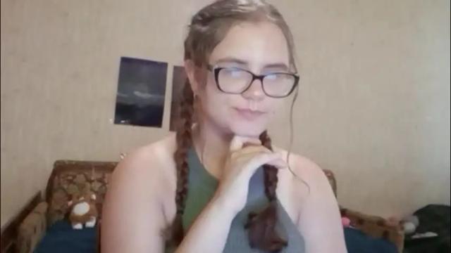 Image 12 of miyabe Stream on Chaturbate on 2 months ago