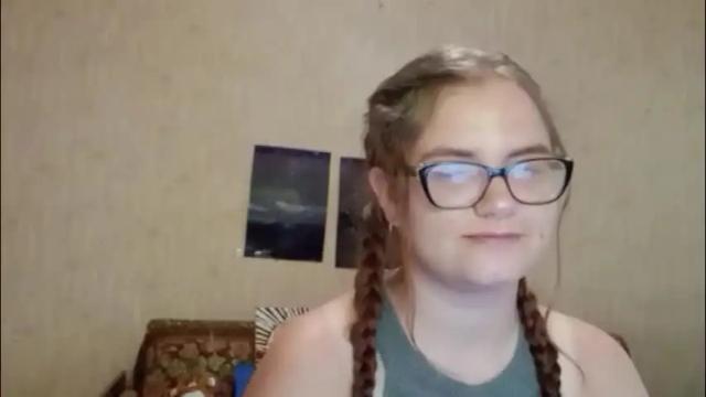 Image 3 of miyabe Stream on Chaturbate on 2 months ago