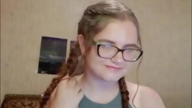 Thumbnail 2, miyabe's Stream at Chaturbate, 2 months ago