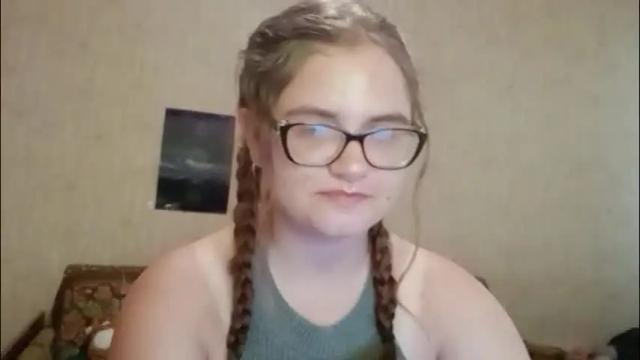 Image 6 of miyabe Stream on Chaturbate on 2 months ago