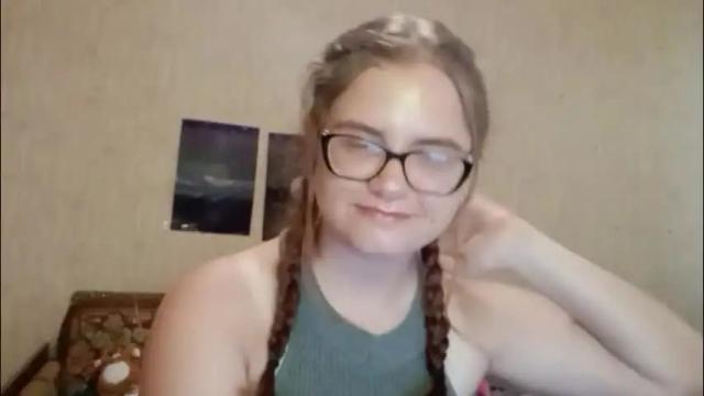 Image 7 of miyabe Stream on Chaturbate on 2 months ago