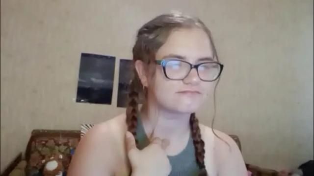 Image 8 of miyabe Stream on Chaturbate on 2 months ago