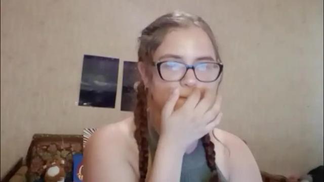 Thumbnail 3, miyabe's Stream at Chaturbate, 2 months ago