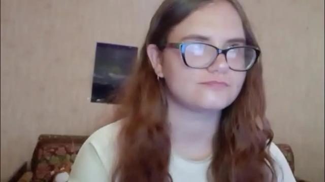 Thumbnail 1, miyabe's Stream at Chaturbate, 2 months ago