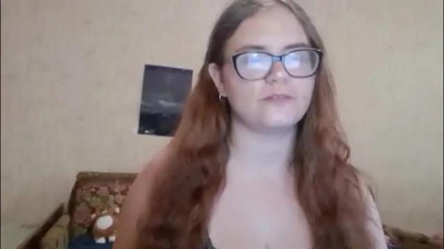 Image 10 of miyabe Stream on Chaturbate on 2 months ago
