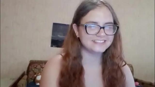 Image 12 of miyabe Stream on Chaturbate on 2 months ago