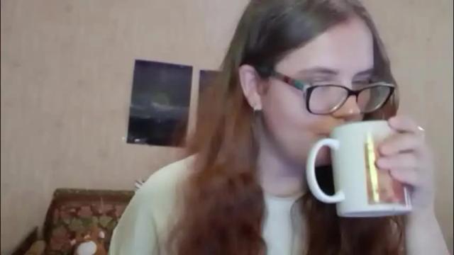 Image 2 of miyabe Stream on Chaturbate on 2 months ago