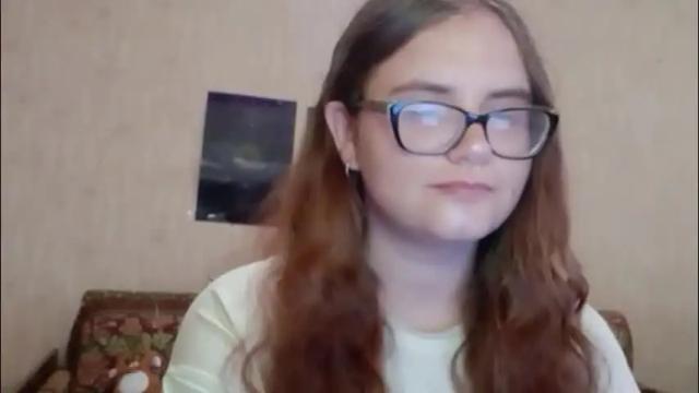 Image 3 of miyabe Stream on Chaturbate on 2 months ago