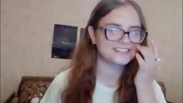 Image 4 of miyabe Stream on Chaturbate on 2 months ago