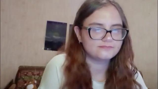 Thumbnail 2, miyabe's Stream at Chaturbate, 2 months ago