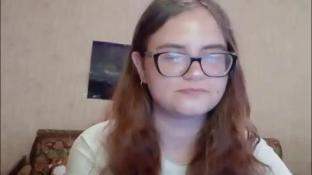 Image 6 of miyabe Stream on Chaturbate on 2 months ago