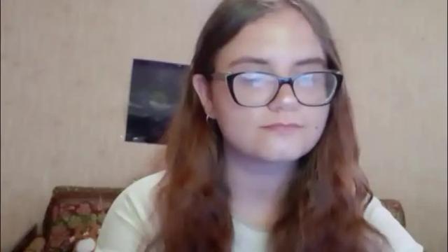 Image 7 of miyabe Stream on Chaturbate on 2 months ago