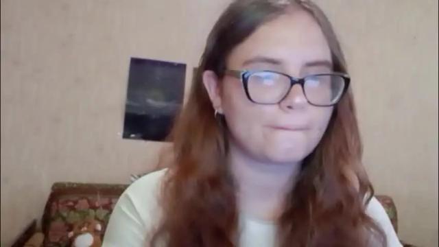 Image 8 of miyabe Stream on Chaturbate on 2 months ago