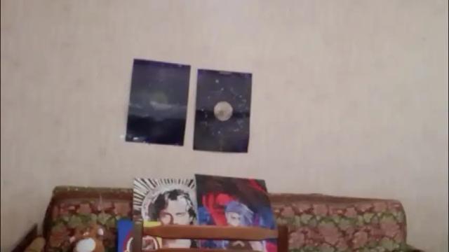 Thumbnail 3, miyabe's Stream at Chaturbate, 2 months ago