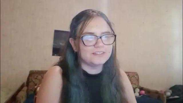 Thumbnail 1, miyabe's Stream at Chaturbate, 2 months ago