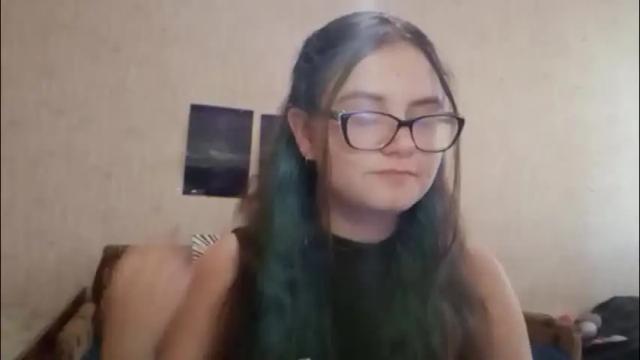 Image 10 of miyabe Stream on Chaturbate on 2 months ago