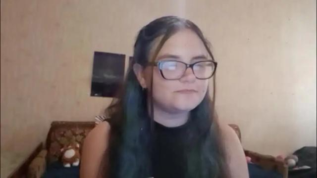 Image 11 of miyabe Stream on Chaturbate on 2 months ago