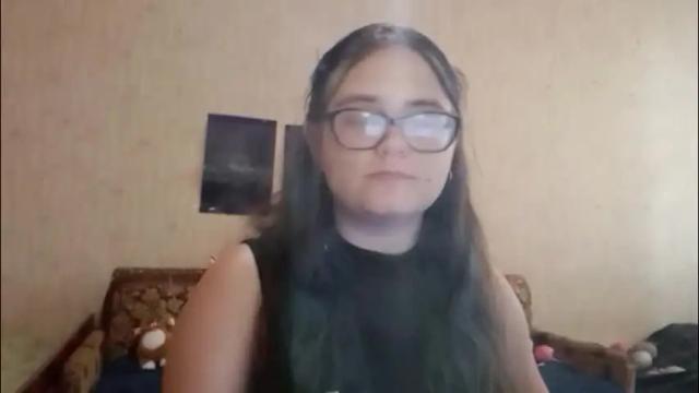 Image 12 of miyabe Stream on Chaturbate on 2 months ago