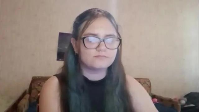 Image 2 of miyabe Stream on Chaturbate on 2 months ago