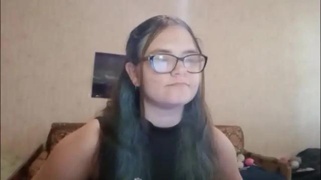 Image 3 of miyabe Stream on Chaturbate on 2 months ago